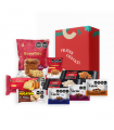 CAJA PROMO 3